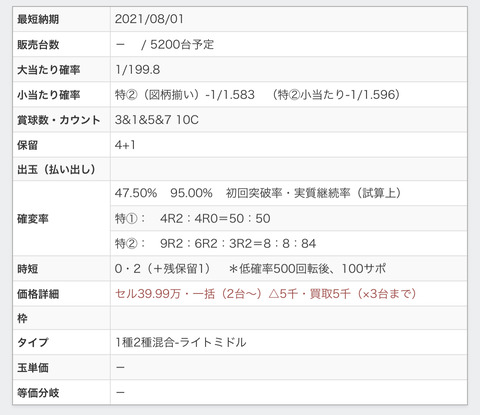 32DC7D61-5909-4E2D-AC28-19CA716ABACE