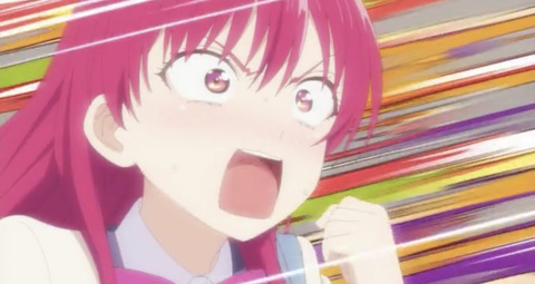 CCC198B3-54E6-4843-8C3C-CD59921739B9