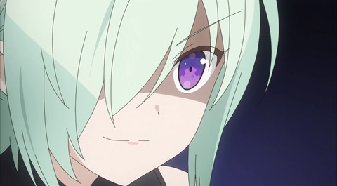 C1959A0B-9B23-40D6-98F7-925FE01FA10E