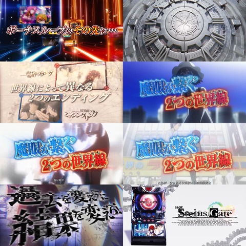 735A9035-B678-486B-A88D-8AB4F38D2127