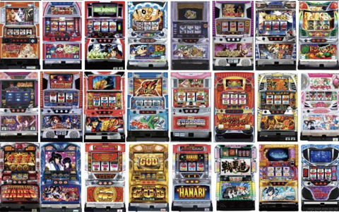 B942E3B7-DF07-479B-9586-893F9616033E