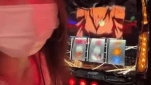 スクリーンショット 2024-02-06 221533-min