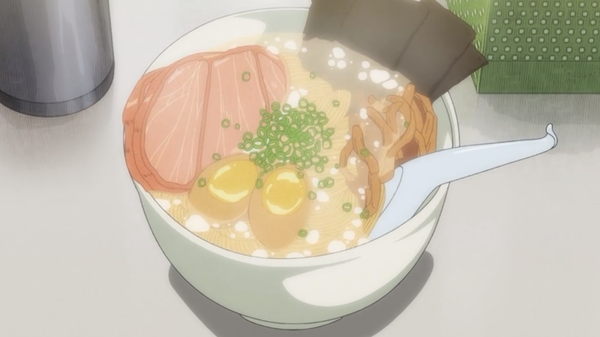 スクリーンショット 2023-03-12 140549