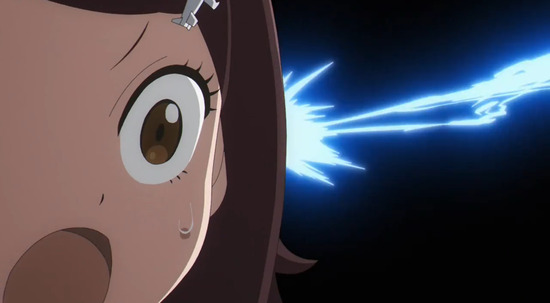 EE47851E-8E4F-4451-BDCE-058371F3B559