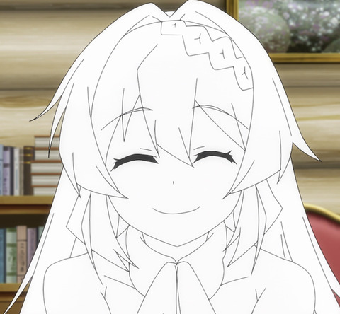 DF532A49-427C-4CB3-8FB3-3EB56339D337