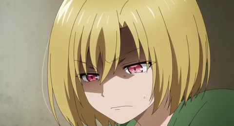 278FC8A6-26D2-45CD-98C5-82FB0A64342A