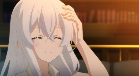 20F695AD-3CDA-4CCB-A88F-6414F93A0BCD