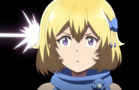 44F6878E-74CB-4586-A507-EAD633C094B2