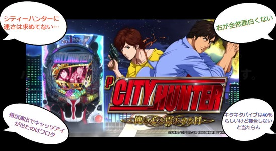 fotor_2023-1-13_13_1_23