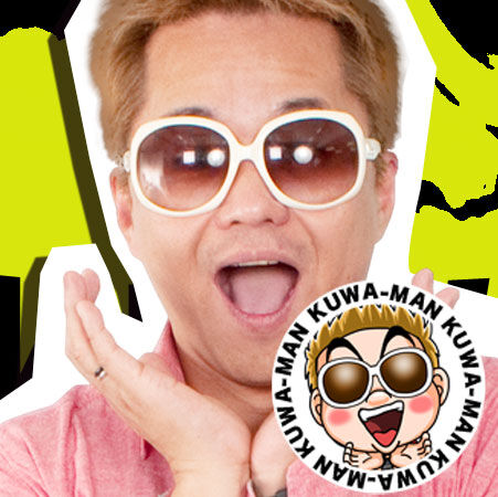 3FB447FC-AC5D-47A3-91DE-E2B86DBC7F34