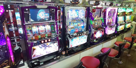 F0CFC706-C57C-4F58-9D70-66F9FB4CFC65