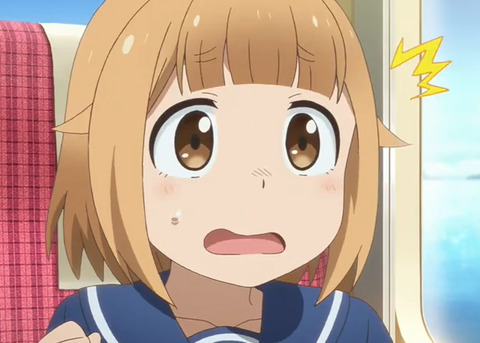 0FEFFBCB-4FE2-4777-B1D6-E848BA79CADF