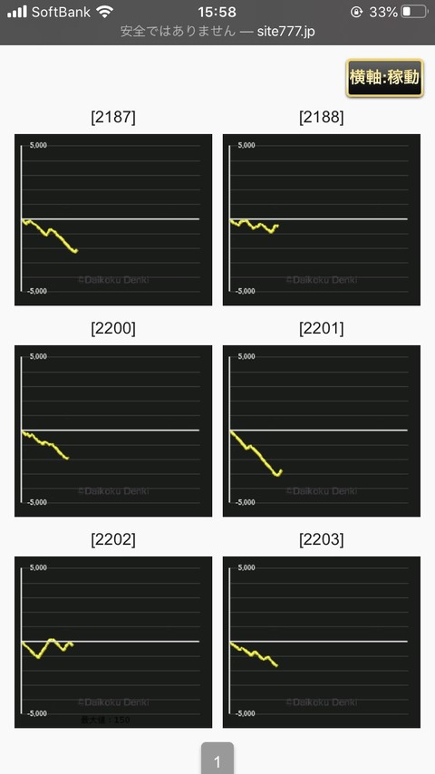 00B32CCA-D8F0-4064-9EB5-DC5DC2FE217B