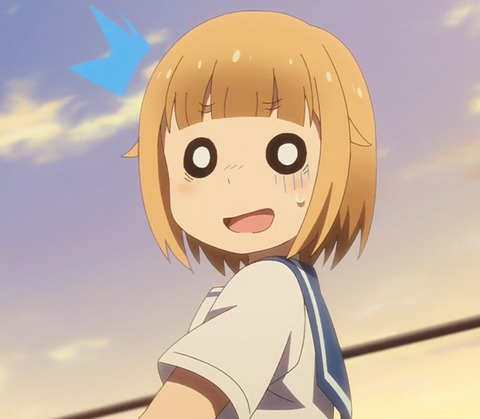 703D2802-C0FD-4CF6-93F5-8B8A6CFA7F2C