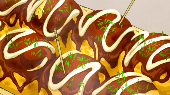 スクリーンショット_20230108_132017-min