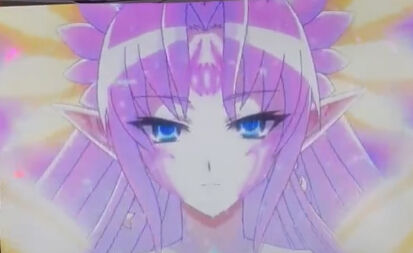 6D3186AA-FCF9-4FBF-A624-0497D6B24ECC