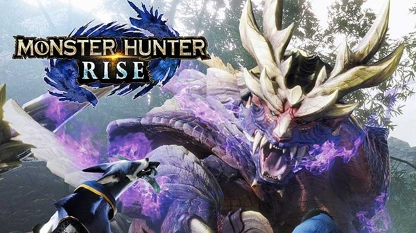 スクリーンショット_26-11-2024_04526_www.enterrise.co.jp-min