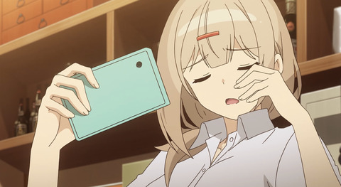 661241D2-3E1F-4CE3-ADB8-3416DA5F5BA9