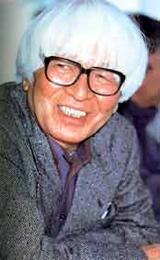 »ÊÇÏÎËÂÀϺ-£²