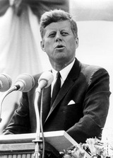 J¡¦F¡¦Kennedy