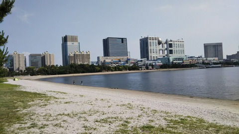 odaiba2