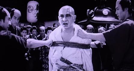 懲役1