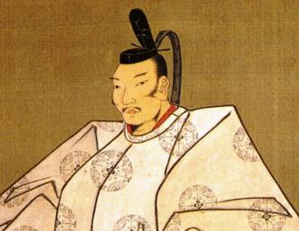 成果主義