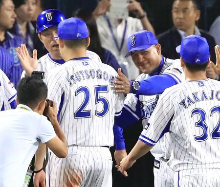 20170628-01847281-nksports-000-4-view