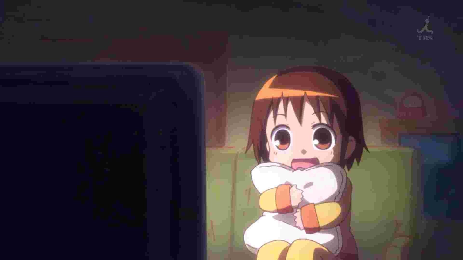 やすな ちかんなんて滅びればいい ヒェッ おんj速報 やすな ちかんなんて滅びればいい ヒェッ おんj速報