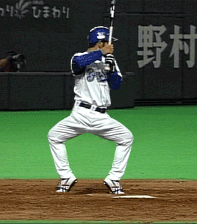 勃起をごまかしてる野球選手で打線組んだwwwwwwww おんj速報 勃起をごまかしてる野球選手で打線組んだwwwwwwww おんj速報