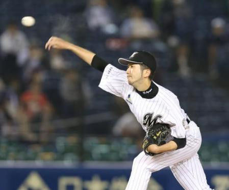 bandicam 2014-10-01 21-33-26-208