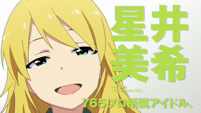 00