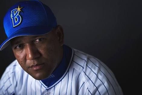 F3CA5C24-2876-43C9-9EBA-E32E9A75FB77