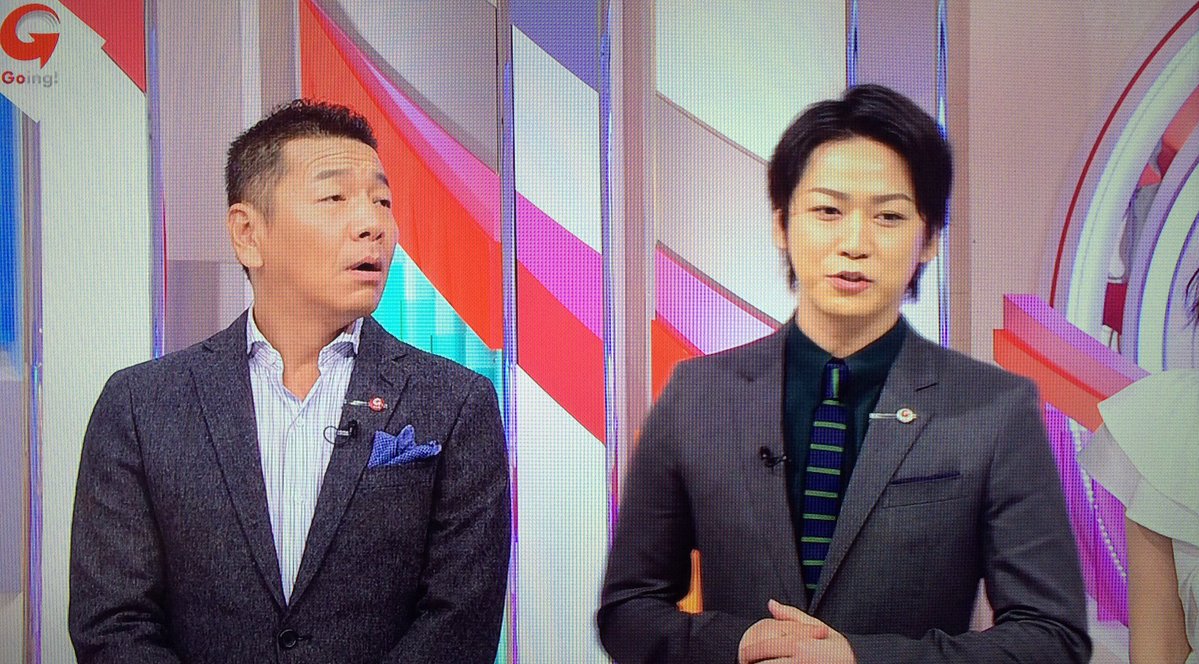 メディア王上田晋也の家 東京ドーム5個分だった おんj速報 メディア王上田晋也の家 東京ドーム5個分だった おんj速報