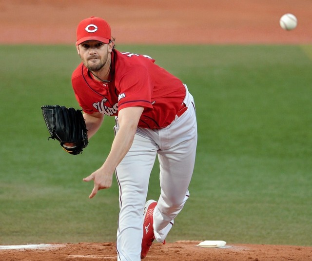 20160701-00000104-dal-000-3-view