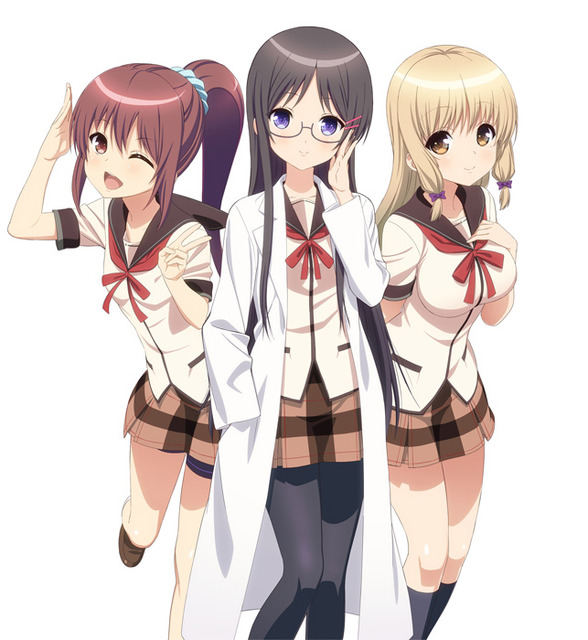 011559m7q75mlq2tm5qi6y