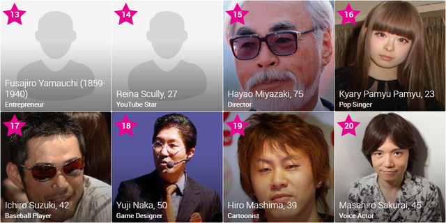 bandicam 2016-06-11 23-05-25-960