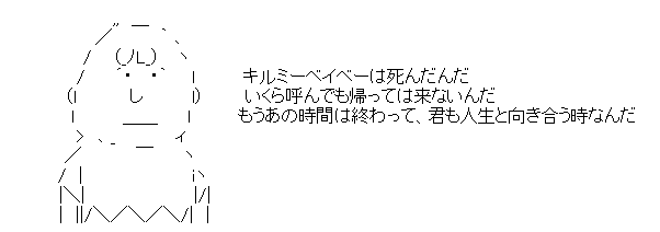 00