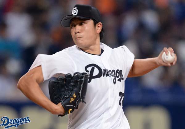 141155230956200983180_DSC_0831