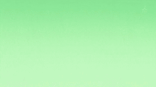 00
