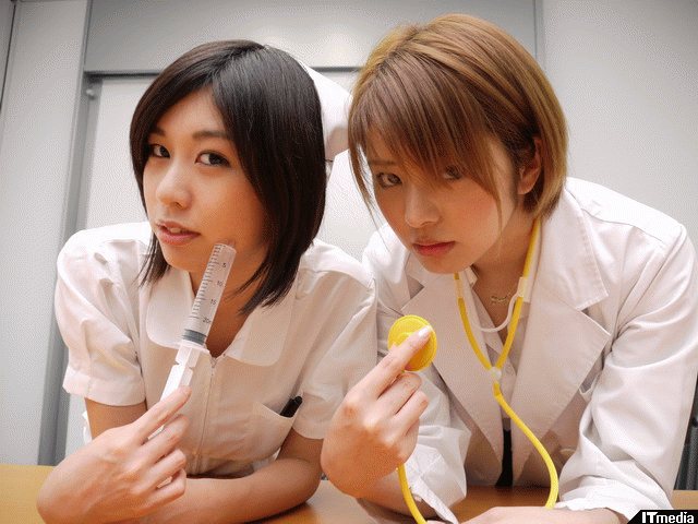 l_wk_101006dementium10