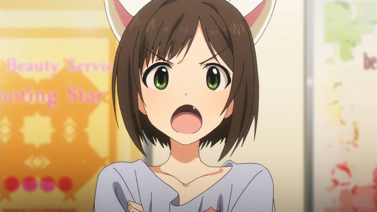 結局シンデレラガールズで一番可愛いのは前川みくだよな おんj速報 結局シンデレラガールズで一番可愛いのは前川みくだよな おんj速報