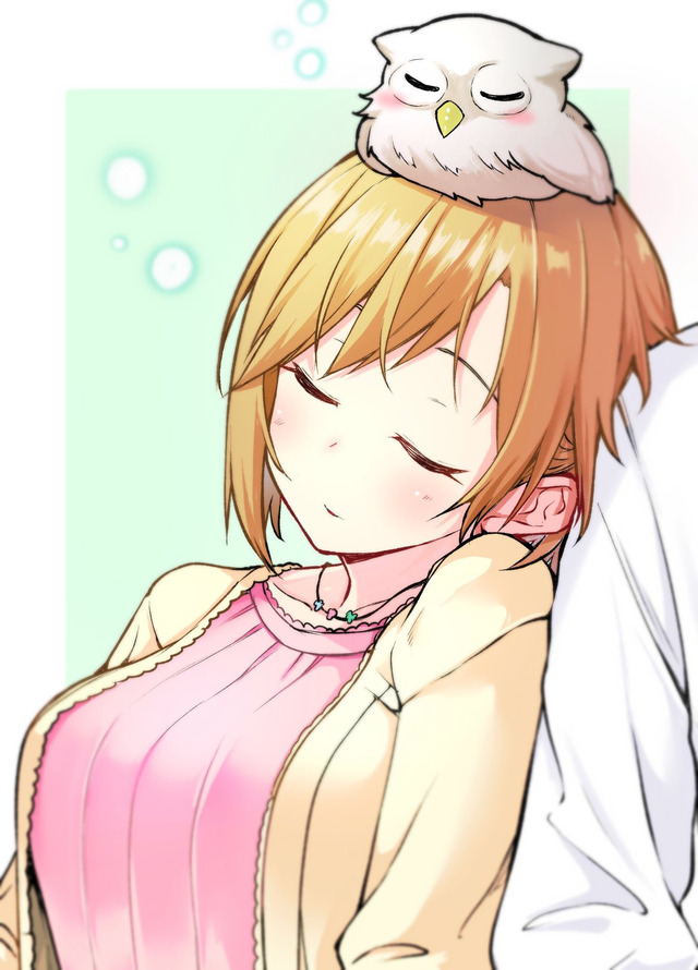 no title