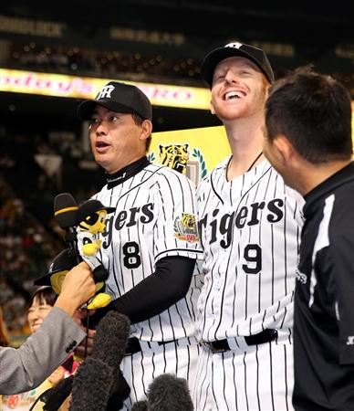 bandicam 2015-09-04 13-07-38-450