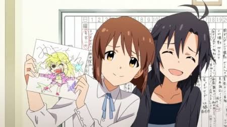 DF9A255F-80BB-4BEA-BD64-5B8BD3A2814C