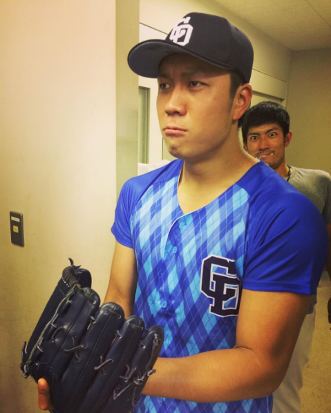 bandicam 2016-06-20 09-36-58-707