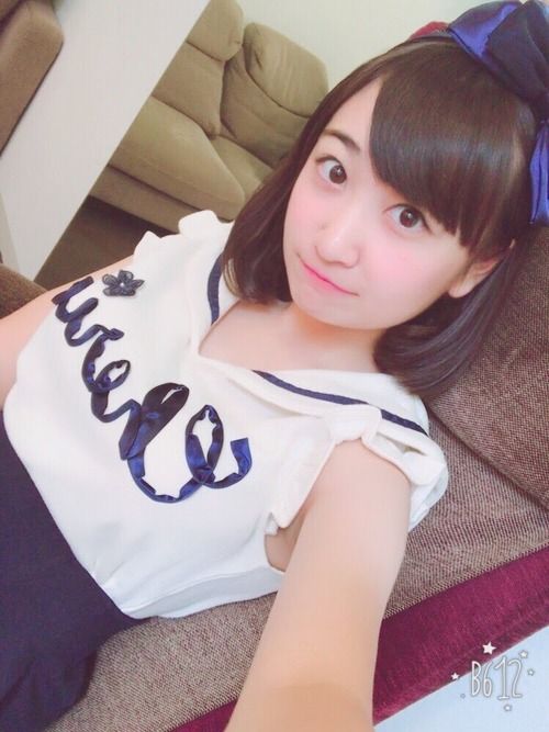高尾奏音ちゃんとかいうロリ巨乳ピアニストjc声優www おんj速報 高尾奏音ちゃんとかいうロリ巨乳ピアニストjc声優www おんj速報