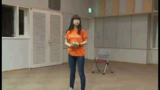 キルミー赤崎