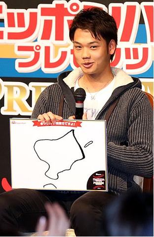 bandicam 2014-11-29 06-06-23-192