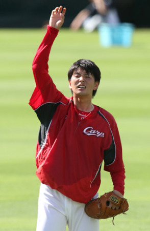 bandicam 2015-10-12 11-07-24-016